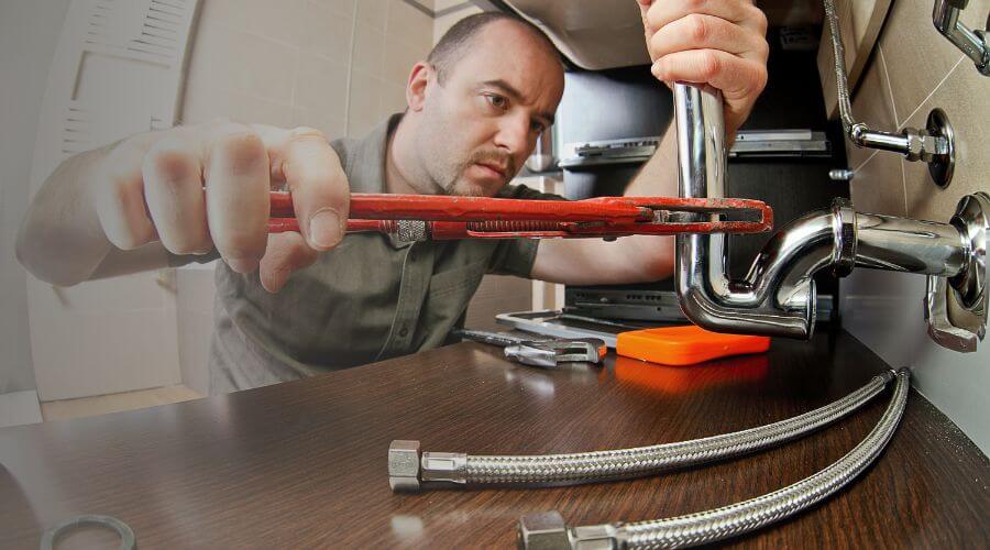 Local 24/7 Emergency Plumbing in Kendall, KS